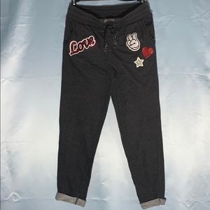 ACCEPTING OFFERS ~ Girls Sweats